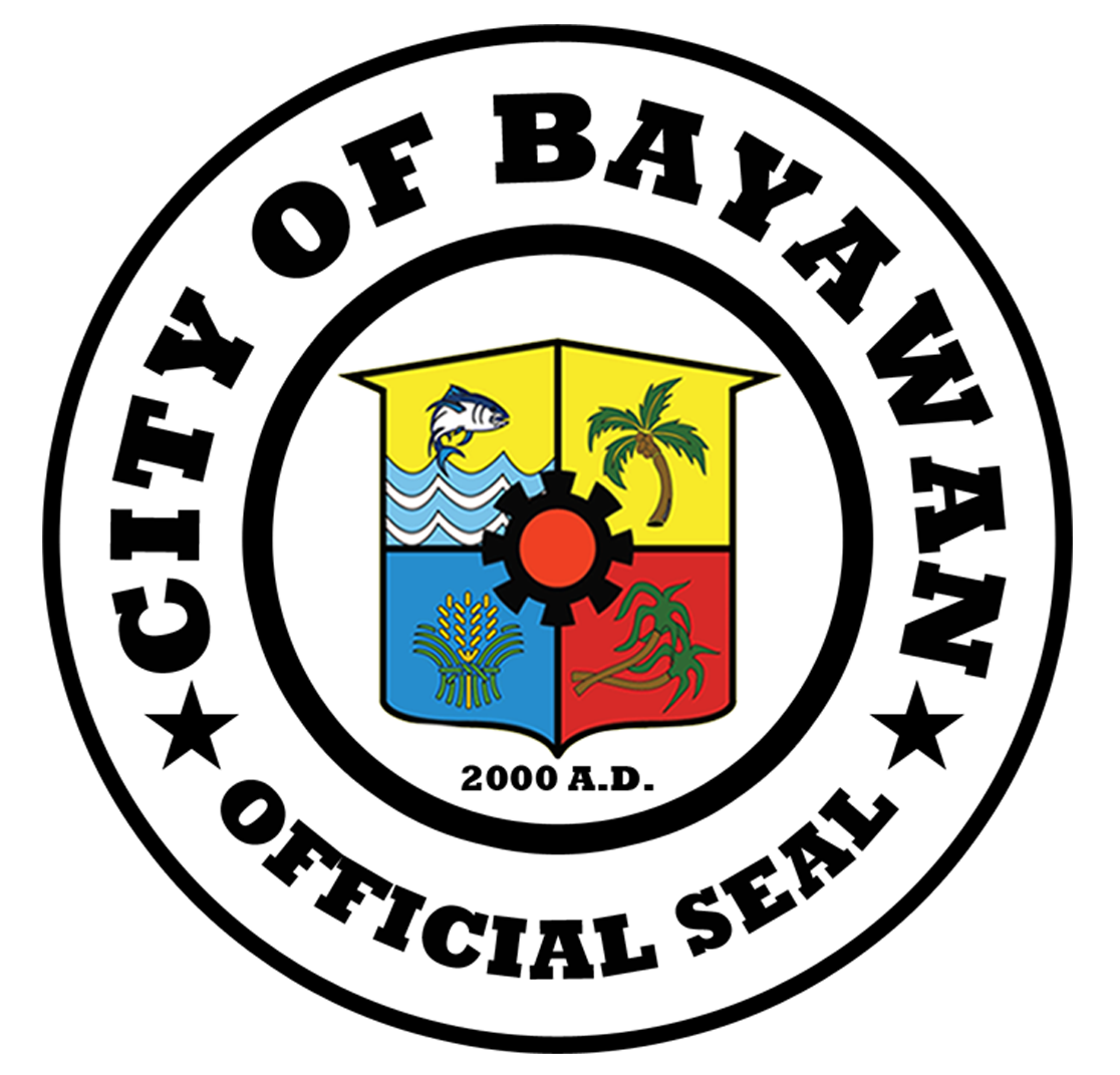 LGU-BAYAWAN