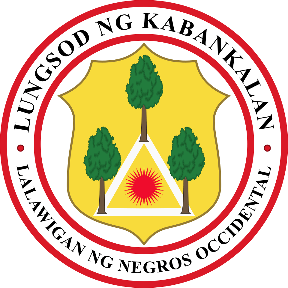 LGU-KABANKALAN