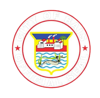 LGU-BAIS