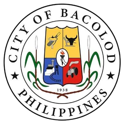 LGU-BACOLOD
