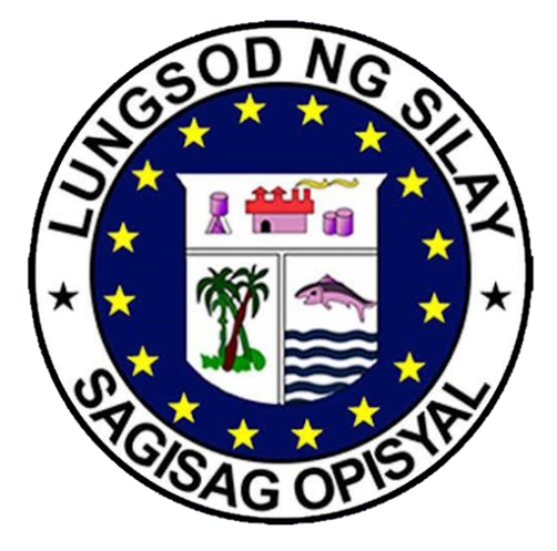 LGU-SILAY
