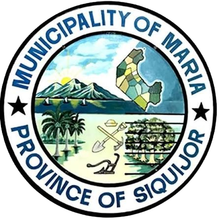 LGU-MARIA-SIQUIJOR