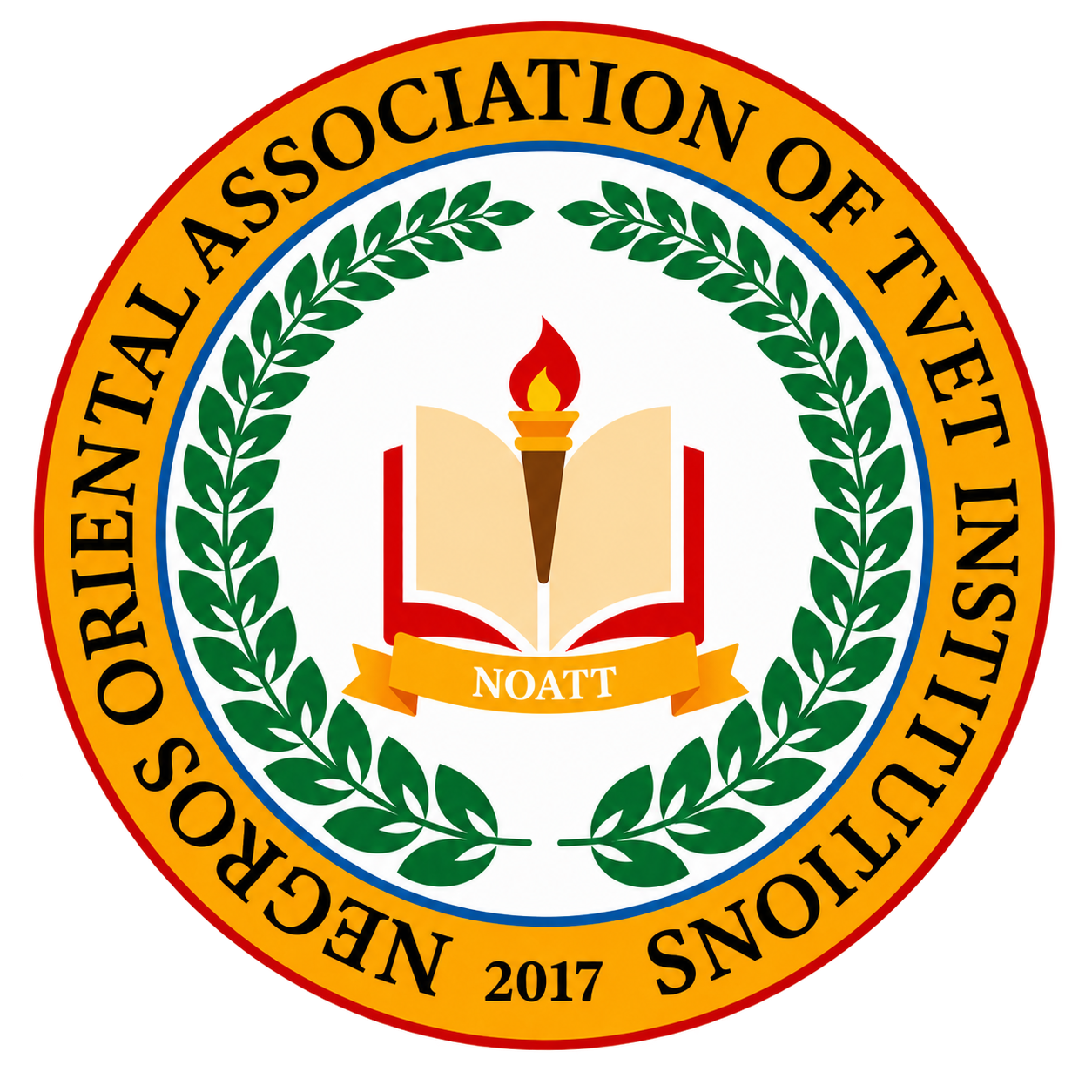 NOATI