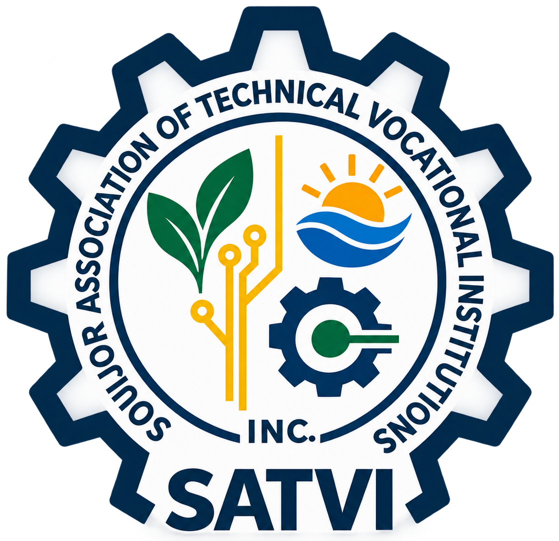 SATVI